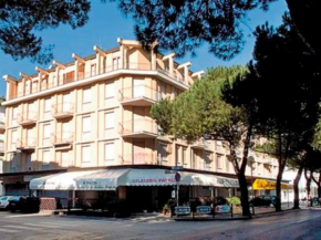 Apartment in Bibione 35334 Bibione